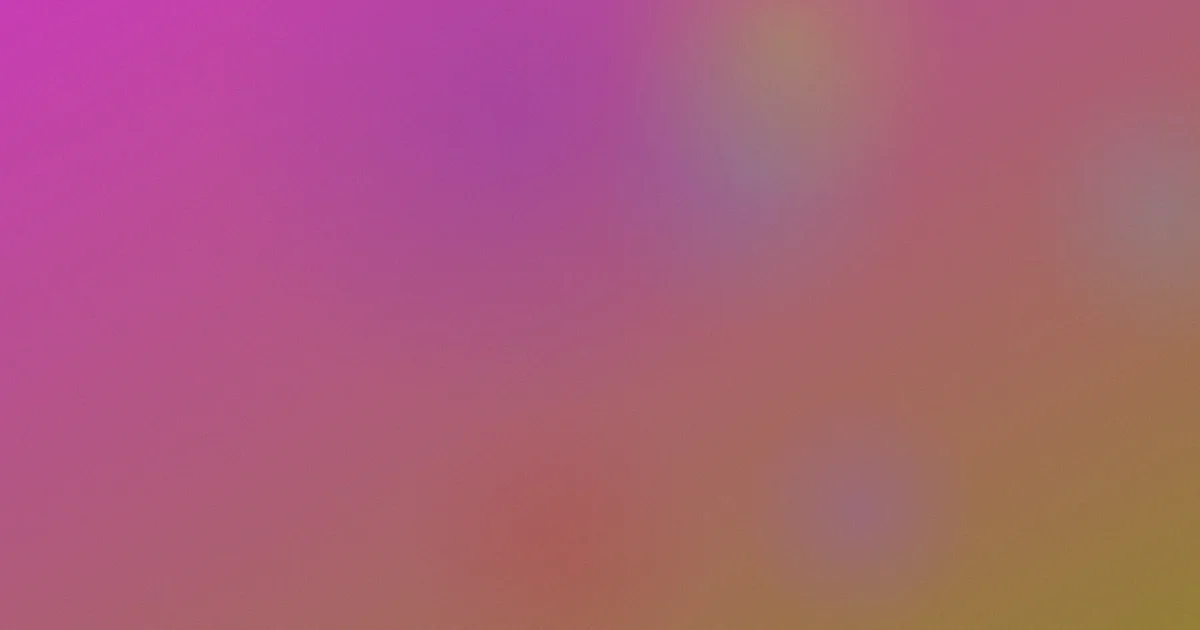 我的家教老师电影避坑指南